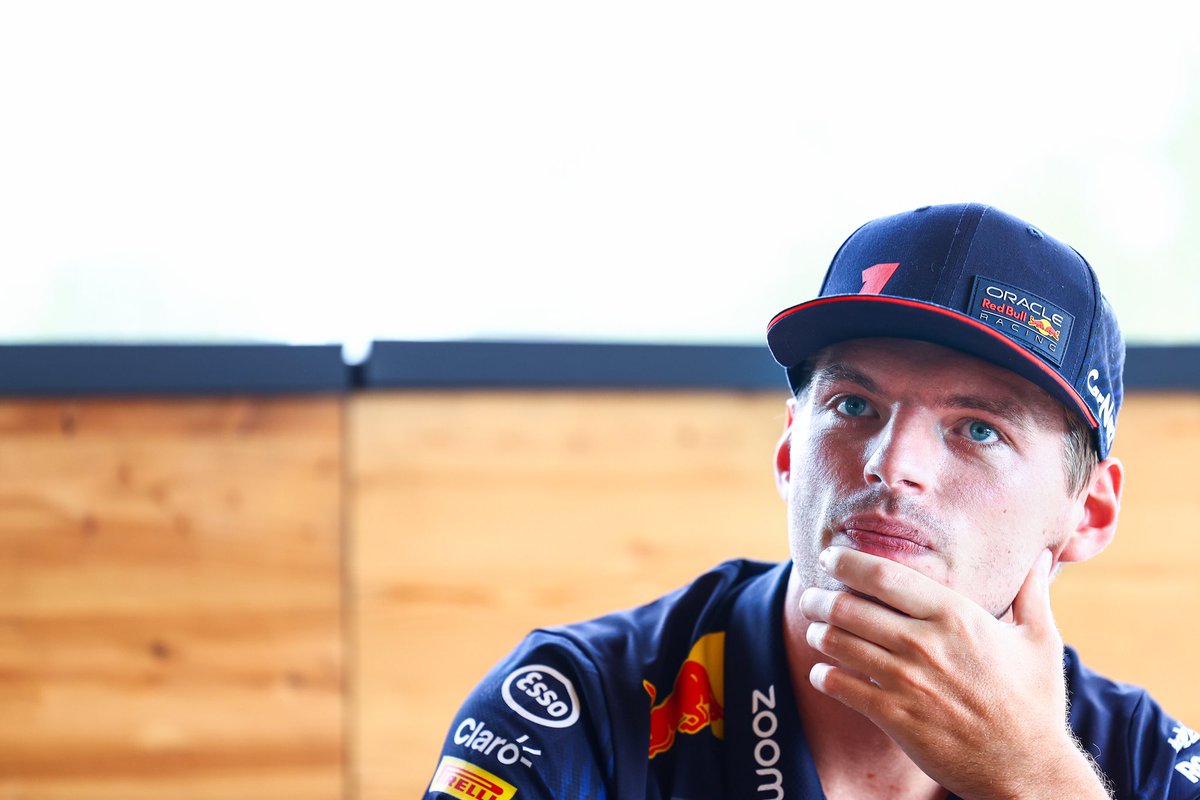 RBR News 🇳🇱🇯🇵 tweet media