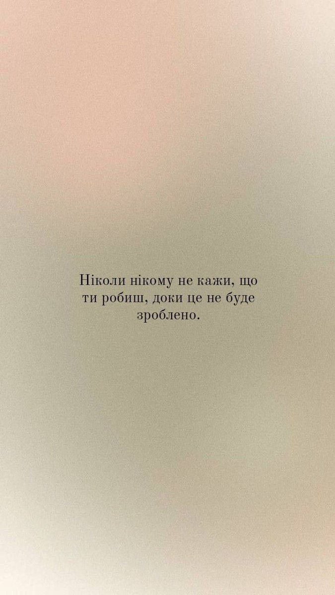 MbubJr's tweet photo. https://t.co/EJtgRMZc4V