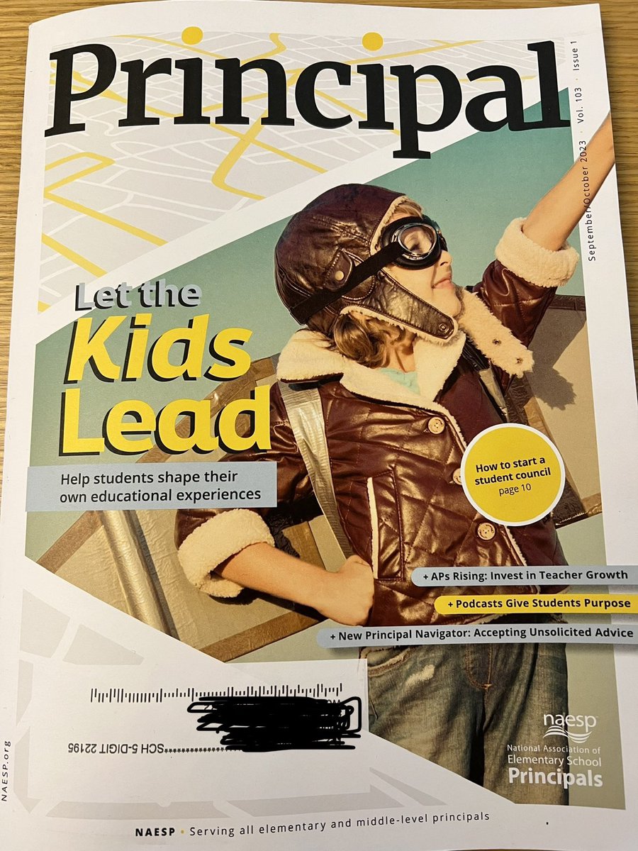 Laura Gazda tweet media