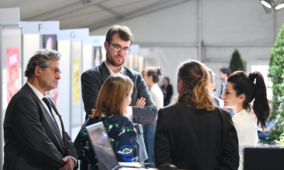 Avocats de Paris tweet media
