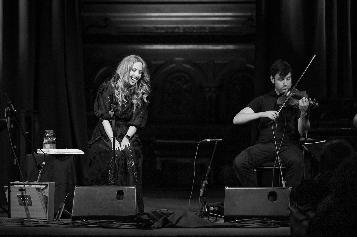 Irish Studies@LivUni tweet media