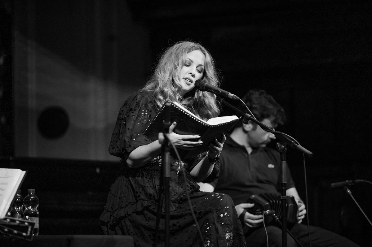 Irish Studies@LivUni tweet media