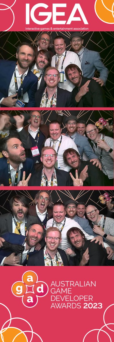 Joshua Sanderson tweet media