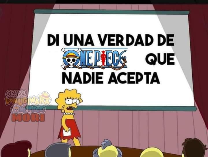 MegaMax tweet media