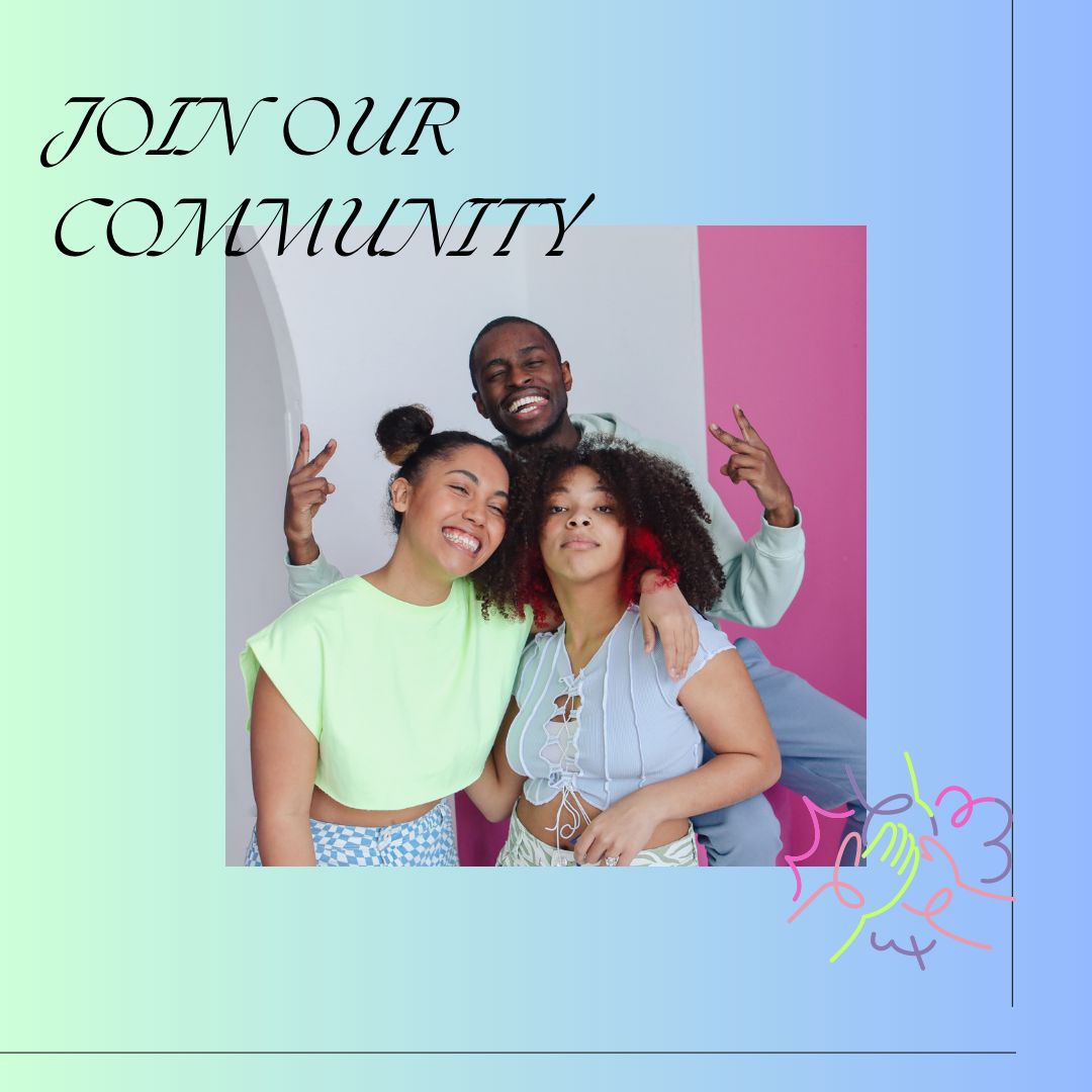 GlobalInsights8's tweet photo. Your opinions count, and so do the prizes! 🎉 Take our fun surveys for a chance to win amazing rewards. Whether it's a shopping spree or extra cash you desire, our surveys have you covered. Tag your friends to join us—the more, the merrier! 🎈 #OpinionsMatter #WinPrizes https://t.co/vv0ibbfO4i