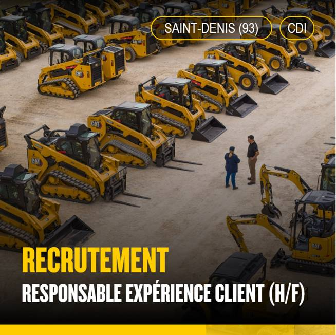 Bergerat Monnoyeur tweet media