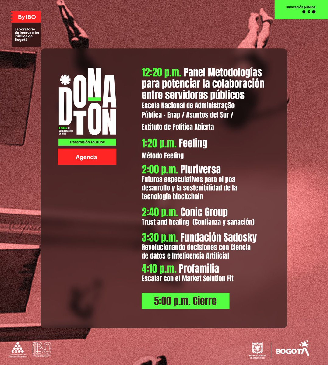 Natalia Rodríguez T tweet media