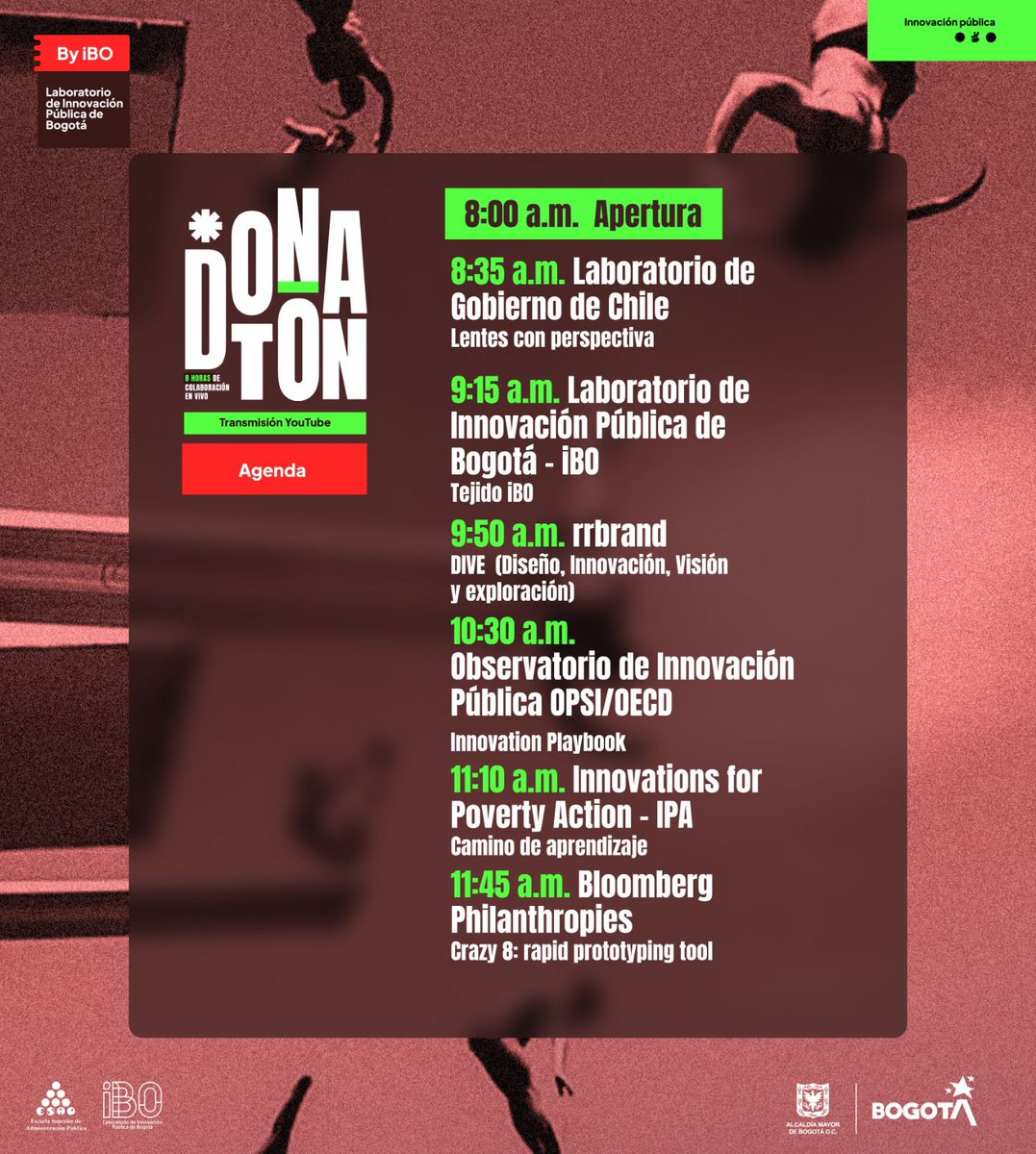 Natalia Rodríguez T tweet media