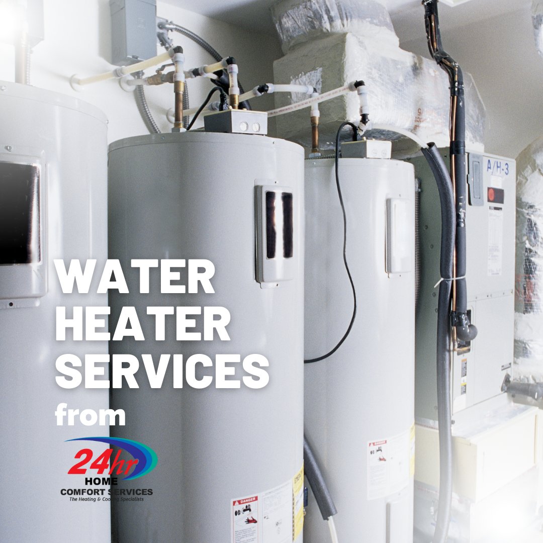 🍂 As the temperature drops, don't let a cold shower catch you off-guard! Regular water heater services ensure cozy, consistent warmth all winter long.  

Call us at 855-922-5129 or visit bit.ly/46iqSRg, to learn more.🔥💧 

#StayWarm #WaterHeaterMaintenance