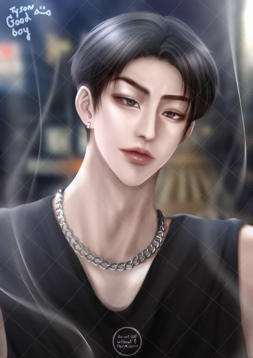 Repost/like, appreciate you all 🤲🏻🙇🏻‍♀️

ขาย อิมเมจ-ปกสำเร็จรูป : 1,500 ฿ {รวมชพณ.}

-ได้ไฟล์พื้นใส, รวมbg  ส่งทาง email or ไดร์ฟ
-มี timelapse 
-ตัวอย่างแก้ไขฟรีใต้เมนชั่น

#ปกนิยายสำเร็จ #ปกนิยายสําเร็จรูป #ปกสำเร็จ #ปกสำเร็จรูป #ปกนิยาย