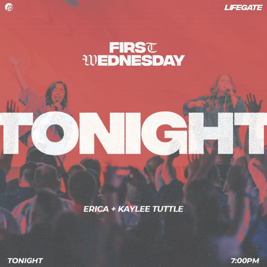 lifegateKC's tweet photo. 🔥 TONIGHT!!! 🔥 https://t.co/2jQ5MnuXpG