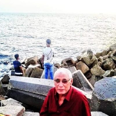 مصيف راس البر السياحي منطقة اللسان يوليو2022