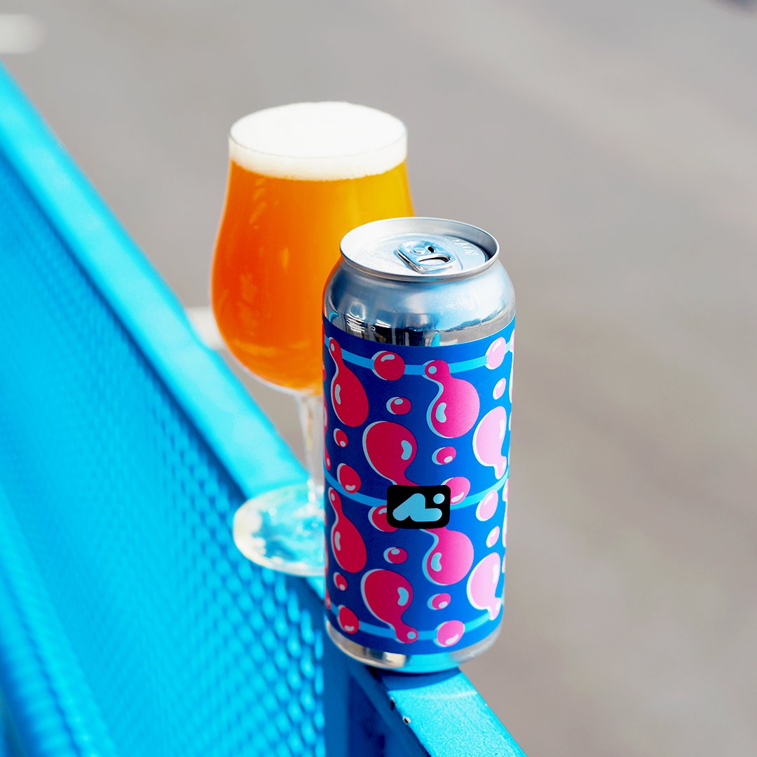 Aslin Beer tweet media