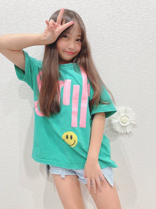 Twitterのコスプレ画像6