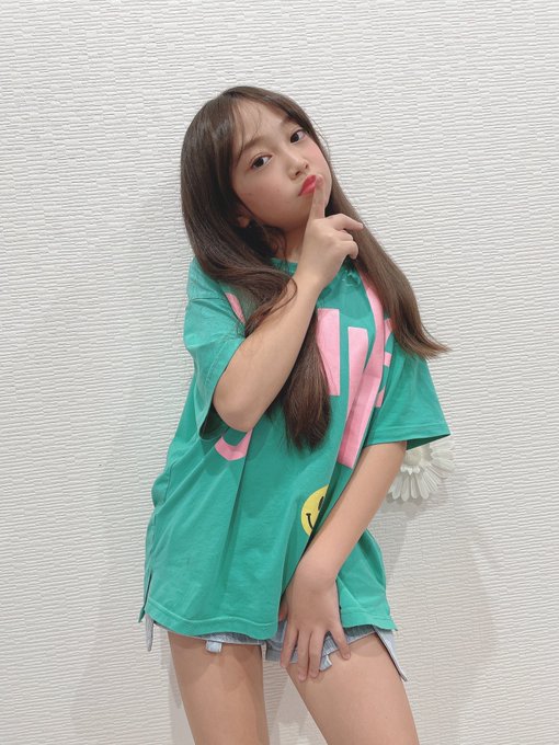 Twitterのコスプレ画像8
