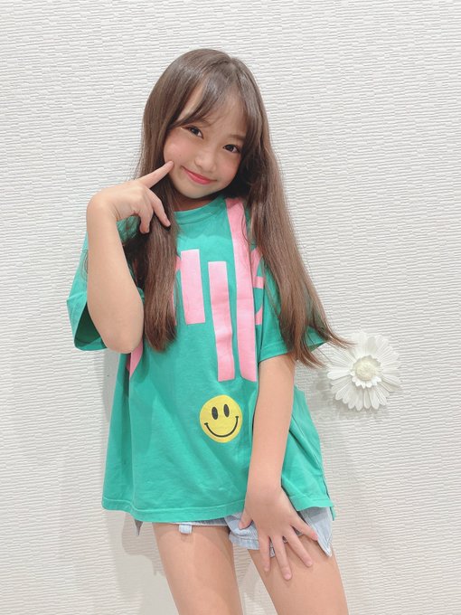 Twitterのコスプレ画像7