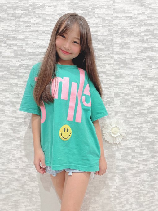 Twitterのコスプレ画像5