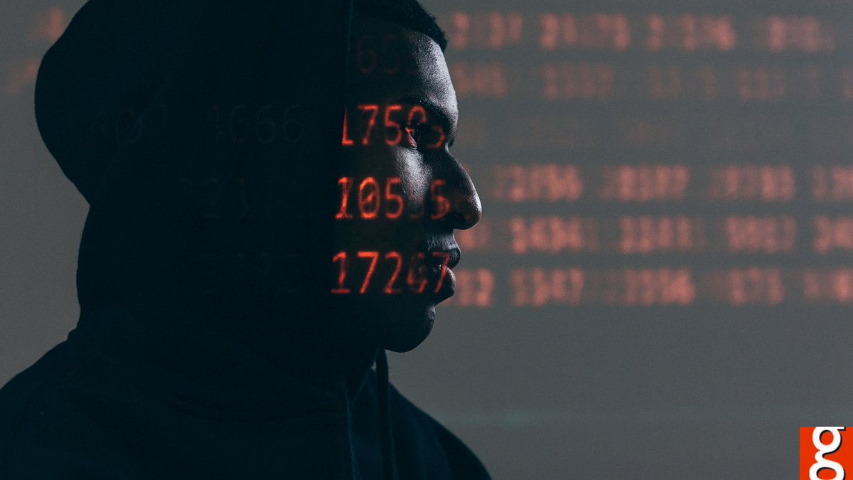 gregcollier's tweet image. #Authorization #code #scam takes many forms

#scammers #scams

wp.me/p7t3mm-2rH