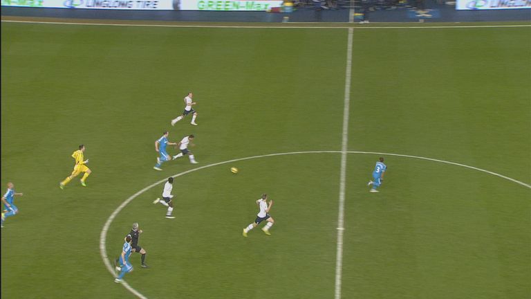 Let's open the replay floodgates, shall we?