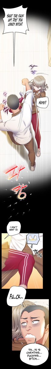 ErickGo58548785's tweet photo. Ok, admito...
Automaticamente ela virou minha personagem favorita desse manhwa 😍 https://t.co/GxkGXlxW3n