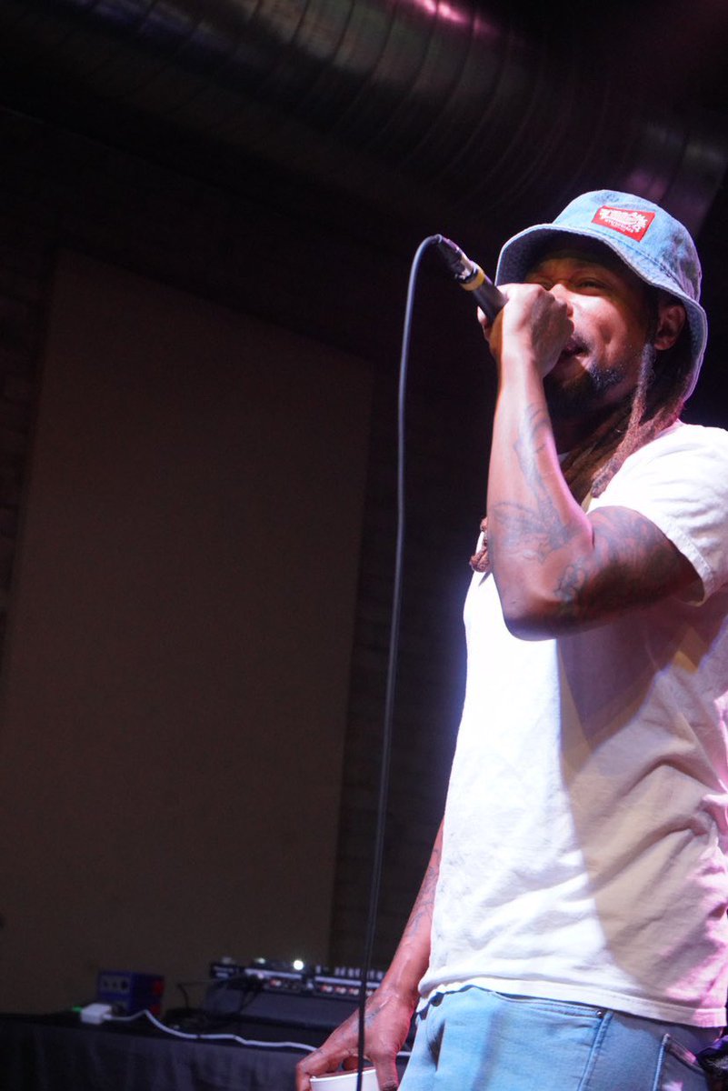 T_DUBB_O's tweet image. Today is the day the lord launched war on hell, the system, &amp;amp;  fucc niggas and heauxs alike. Happy CDay to me.