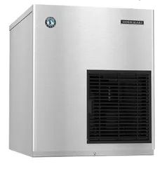 LAICEMACHINE's tweet image. Upgrade your business with our state-of-the-art modular ice machines and enjoy improved ice production capabilities. Get free maintenance for a month by signing up to our rental program! #modularicemachine #icemachine