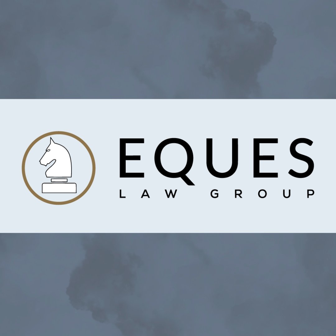 eques_law's tweet photo. Can't get away from your desk but need to set up a time for a legal consultation? Head over to https://t.co/l618zGUfmM and use the text feature to fill out an intake form.

Legal Issues can't wait -- Book your Free Consultation Today. https://t.co/gyhZB8K8gE