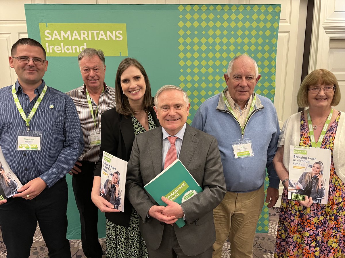 BrendanHowlin tweet media