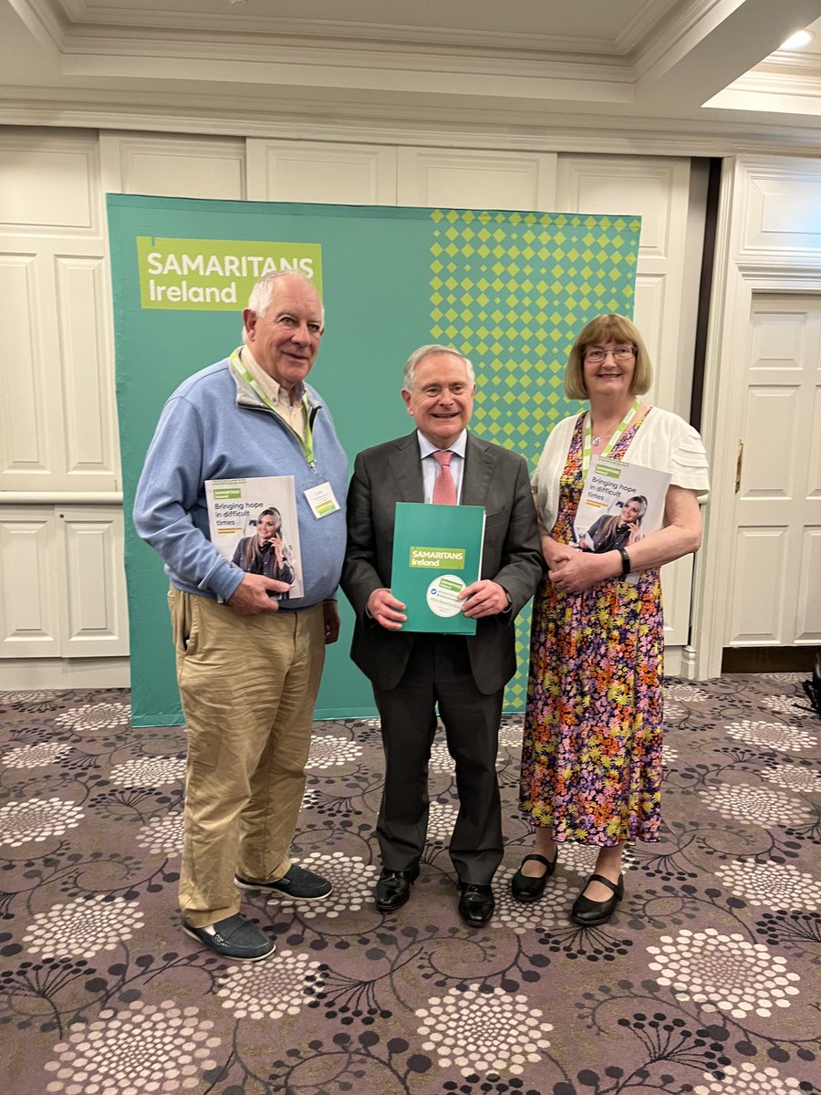 BrendanHowlin tweet media