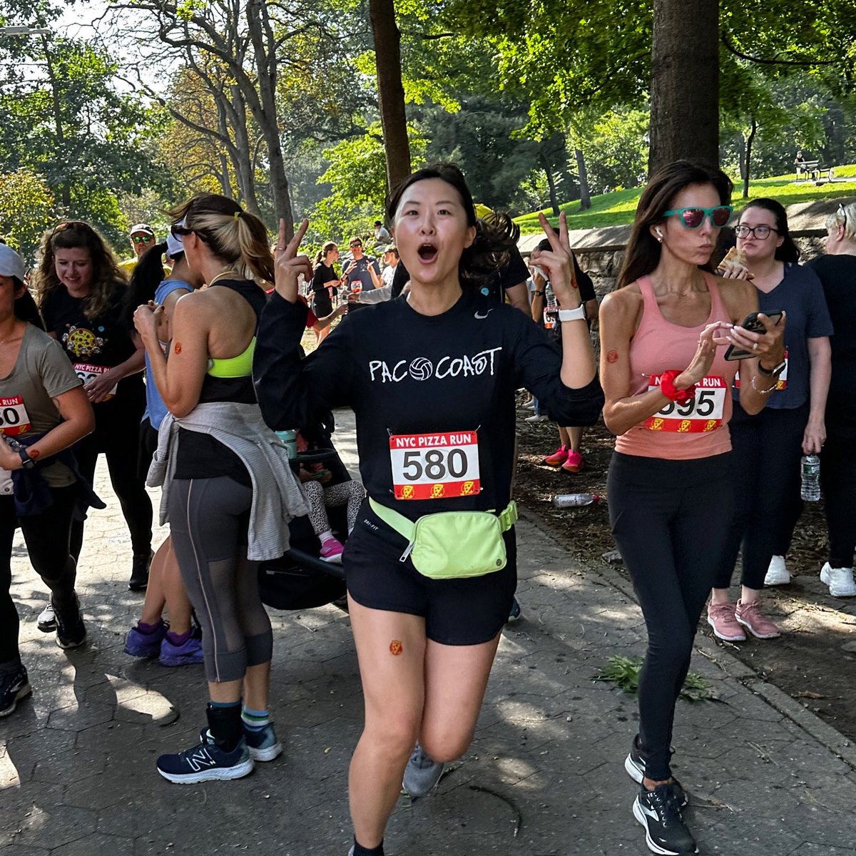 Check out 50+ pics from last weekend’s event! m.facebook.com/media/set?vani…