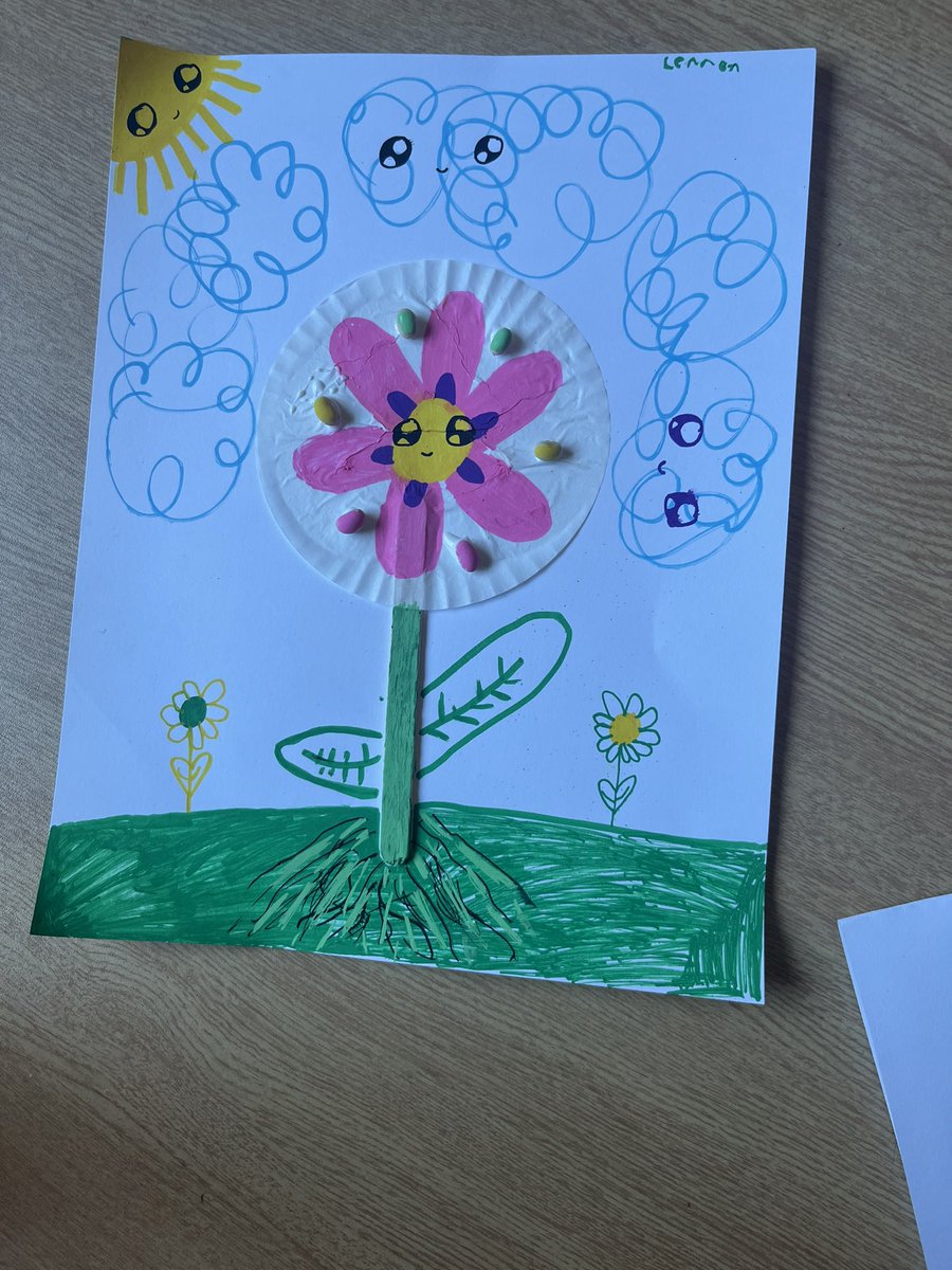 Mrs. Ray tweet media