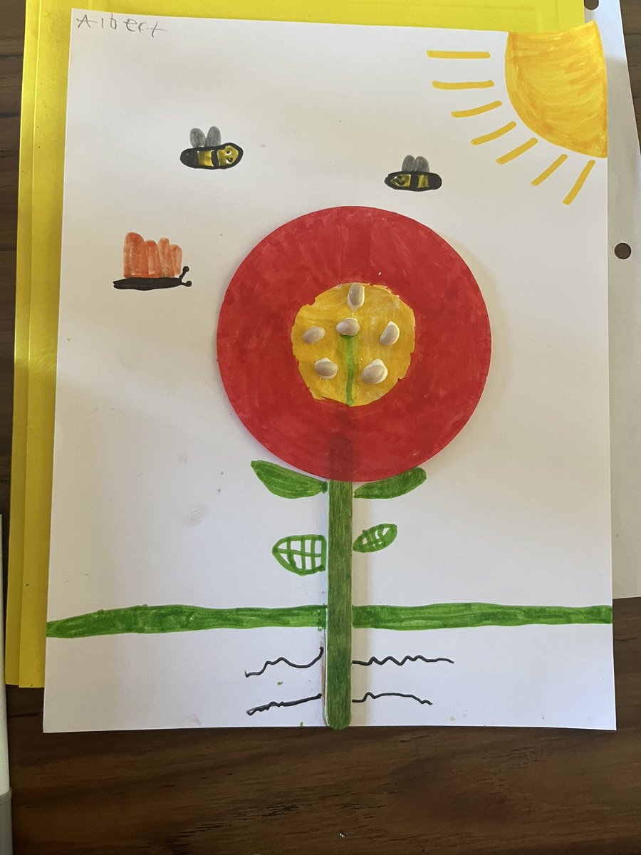 Mrs. Ray tweet media