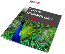 talentlockeruk's tweet photo. Benchmark yourself against market rates! 

Whether you're benchmarking yourself or the talent you're hiring, this guide is a useful tool for success for anyone working within Cloud Technology. 

Access it here:
https://t.co/NGl7CrF4bV https://t.co/2dGycoDoP4
