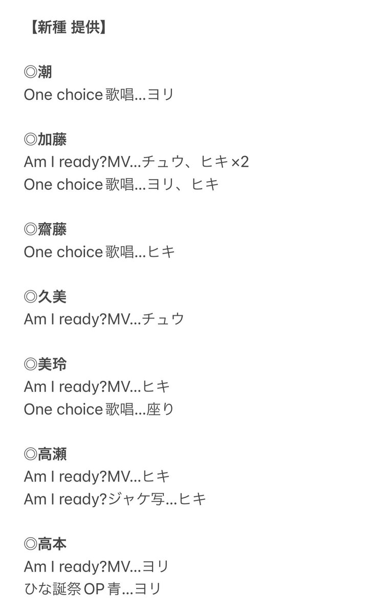 ぽ ん 🌷 tweet media