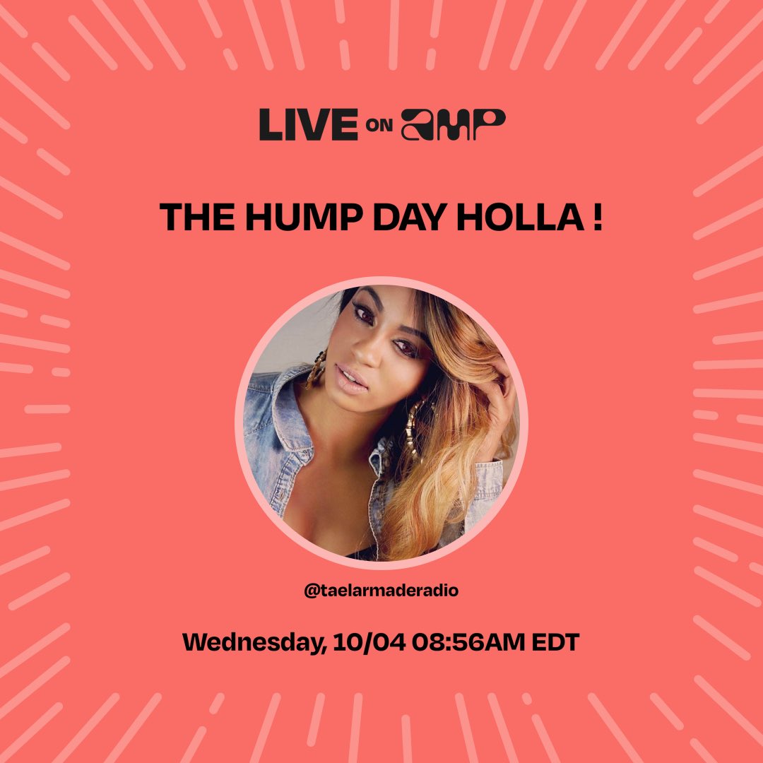 Taelar Made (@IamTaelarMade)  X