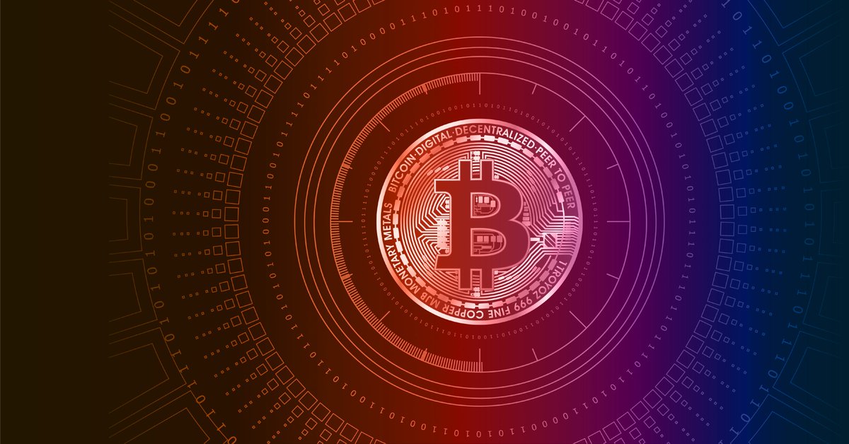 CTC Project (@ctc_eu_project) on Twitter photo 📢 Reading of the day!
We would like to thank our project partner <a href="/CERTHellas/">ΕΚΕΤΑ-CERTH</a> for writing ✍️& publishing the journal article ''Change Point Analysis of Time Series Related to Bitcoin Transactions: Towards the Detection of Illegal Activities''
📎Explore:mdpi.com/1911-8074/16/9… 📢 Reading of the day!
We would like to thank our project partner <a href="/CERTHellas/">ΕΚΕΤΑ-CERTH</a> for writing ✍️& publishing the journal article ''Change Point Analysis of Time Series Related to Bitcoin Transactions: Towards the Detection of Illegal Activities''
📎Explore:mdpi.com/1911-8074/16/9…