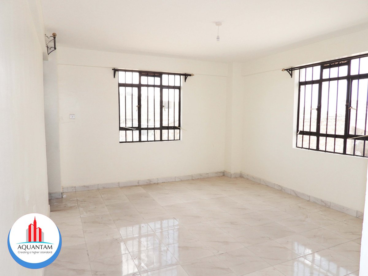 AquantamGroup's tweet photo. 📍Elevate Your Lifestyle To New Heights - Welcome To L&amp;K Homes in Ruiru Watalaam opposite Membley
Enjoy the convenience of an elevator access in these high-end Studio apartments kes 12k, 1 BR KES 18K &amp; 2 BR KES 32K

☎0700224455/ 0711224455/ 0789796296
#HassanOmar #Sondu #Akothee https://t.co/i1UqE2ImWK