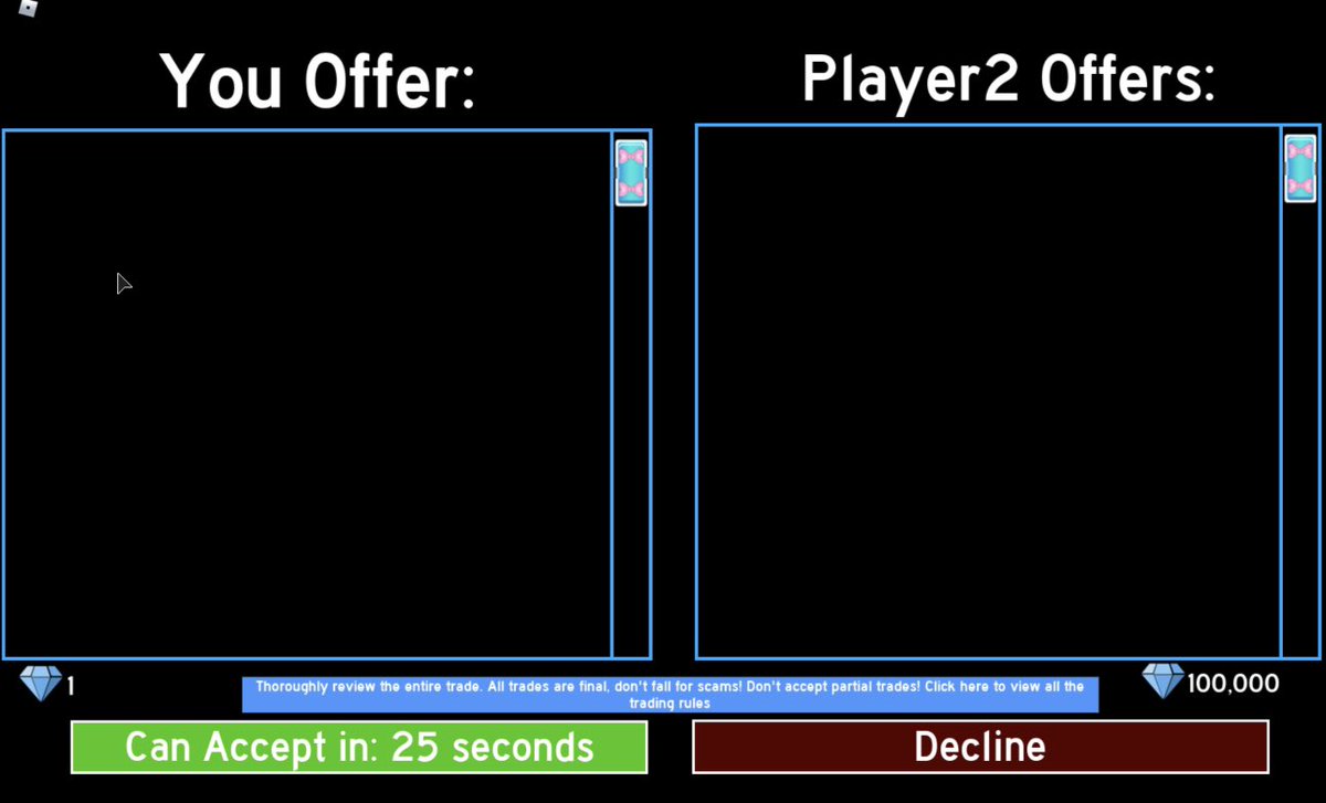 sophia 🤍 tweet media