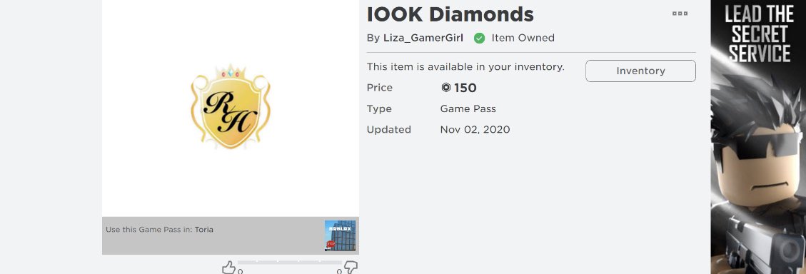 sophia 🤍 tweet media