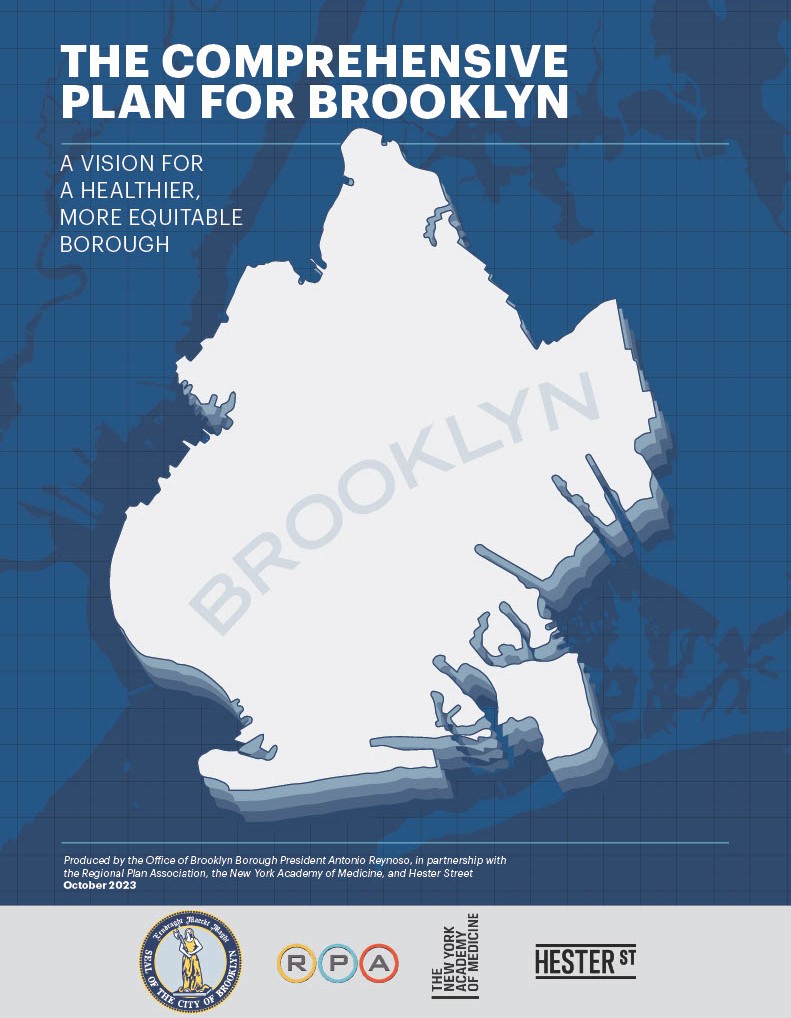 Antonio Reynoso tweet media