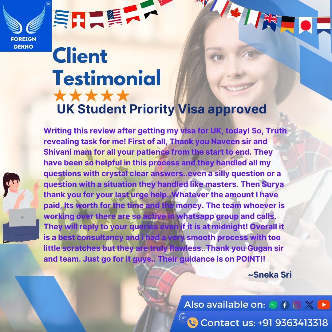 Your express route to UK education awaits!  #VisaServices #ImmigrationExperts #VisaConsultants #GlobalMigration #VisaSolutions #ImmigrationHelp #VisaGuidance #MigrationExperts #VisaAssistance #SettleAbroad #ImmigrationAdvice #VisaProcess #WorkAbroad #StudyAbroad