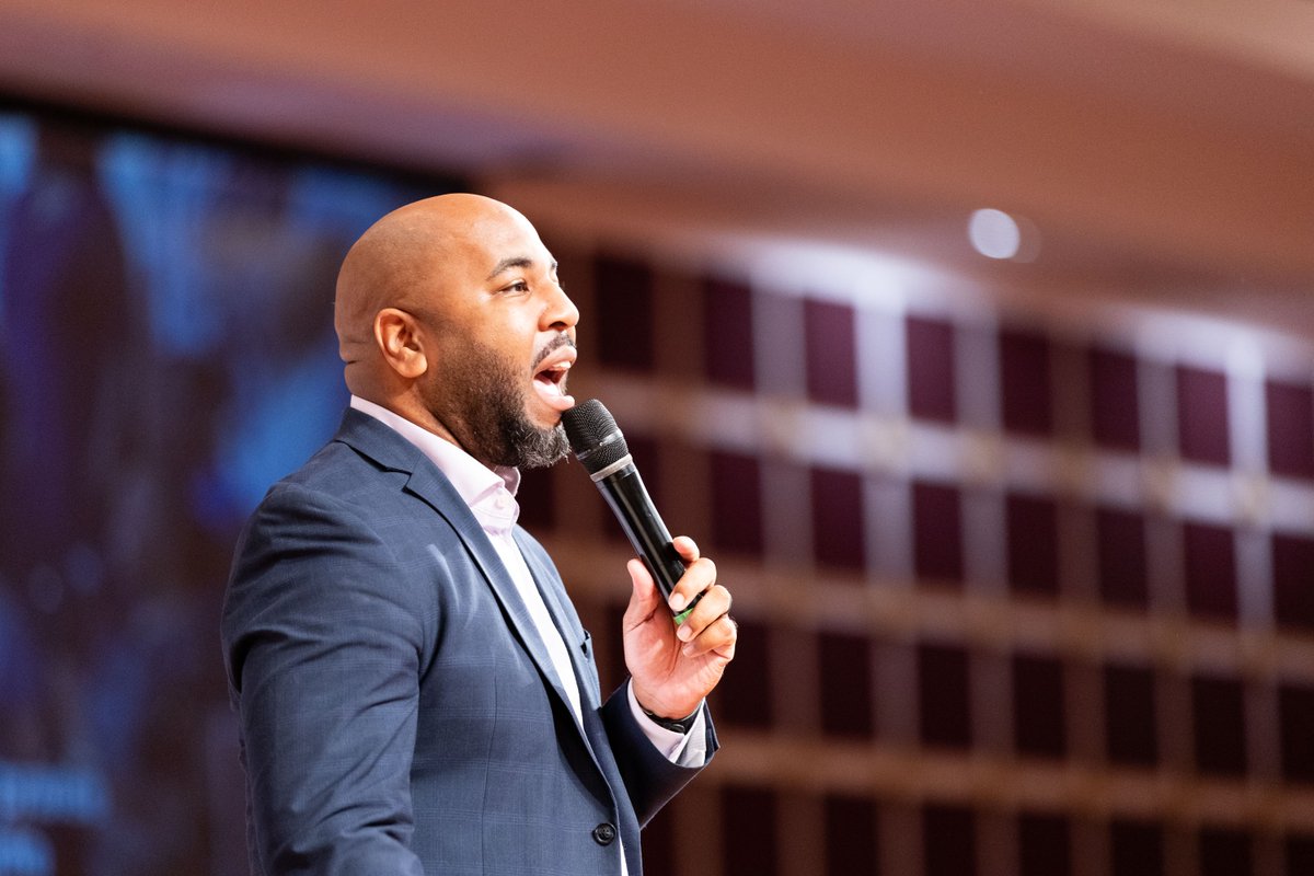 reidtempleame's tweet image. We Pray 🙏🏼, We Worship 🙌🏼, We Love ♥️, We Belong 🫂!

Double Tap to show some #ReidTemple Love! 
#reidtempleame #rtame #churchcommunity #dmvchurches