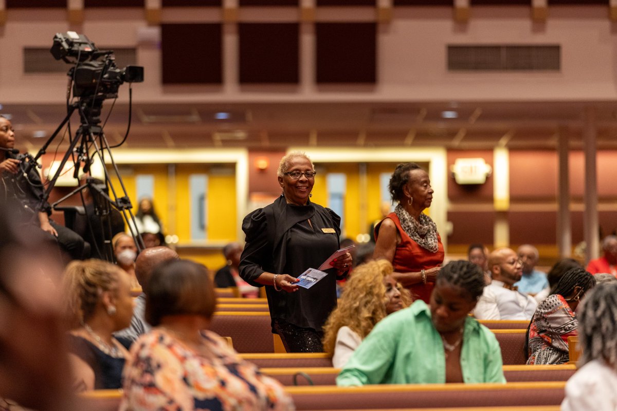 reidtempleame's tweet image. We Pray 🙏🏼, We Worship 🙌🏼, We Love ♥️, We Belong 🫂!

Double Tap to show some #ReidTemple Love! 
#reidtempleame #rtame #churchcommunity #dmvchurches