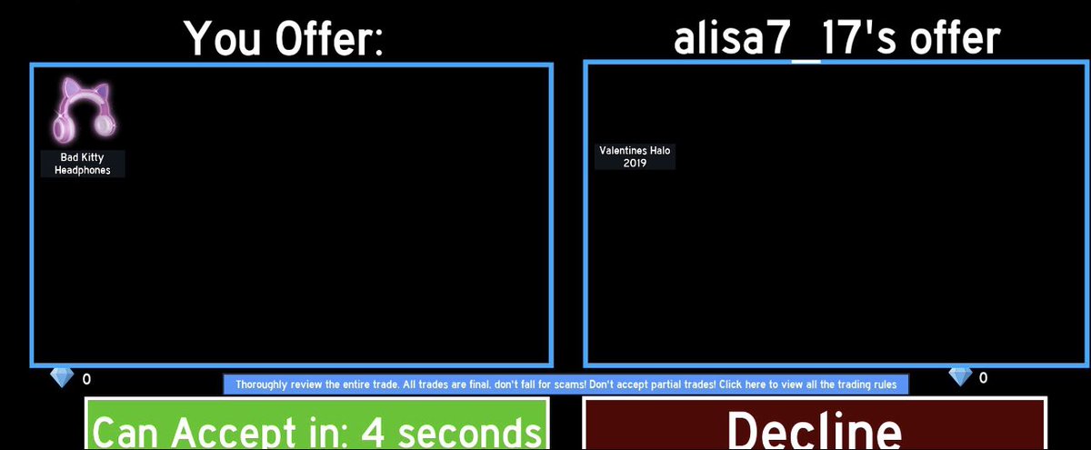 sophia 🤍 tweet media