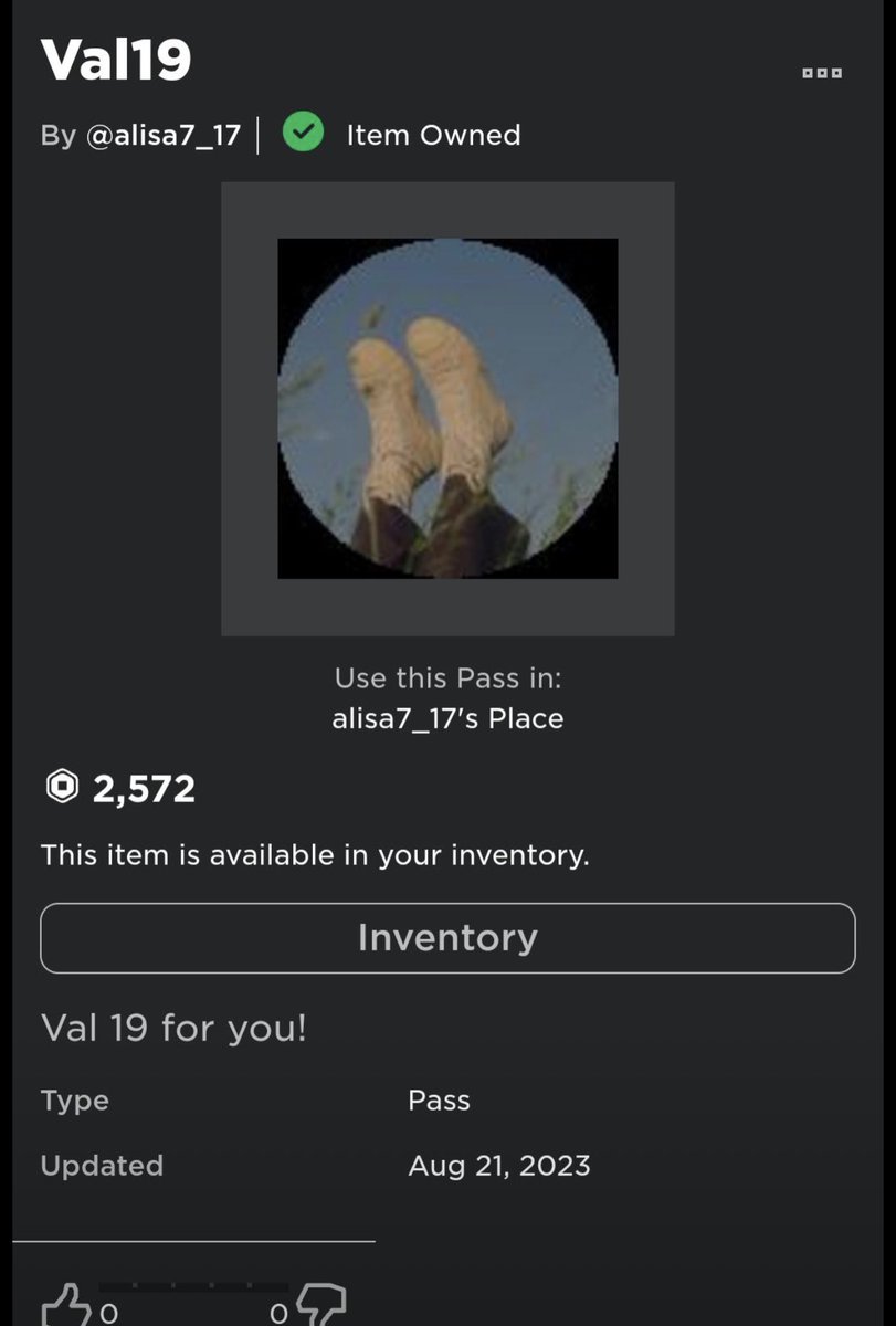 sophia 🤍 tweet media