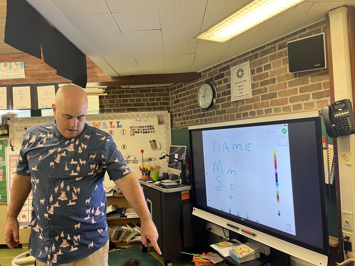 Meredith Grossbach tweet media