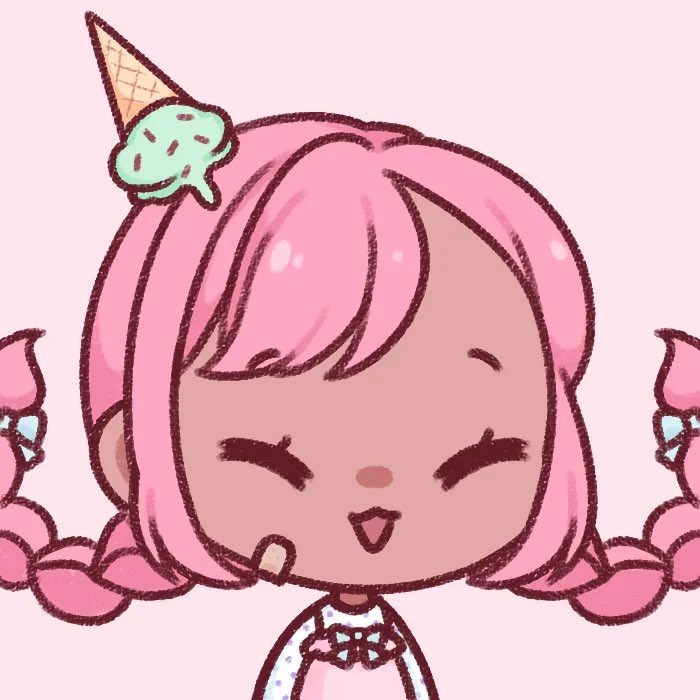 🌸EtherealQueen.eth🌸AKCB tweet media