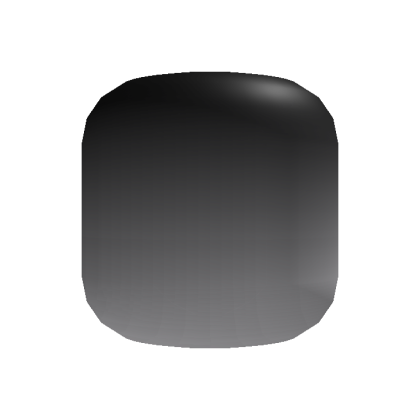 Free Roblox Icon - Download in Gradient Style