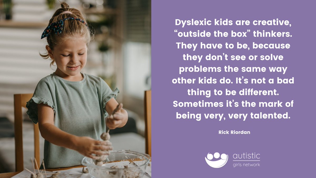 Dyslexia is much more than difficulty reading. World Dyslexia Awareness Day aims to promote inclusivity, access to education, and the implementation of effective strategies to support individuals with dyslexia. Become aware. Understand. Be an ally.
#UniquelyYou #DAW23