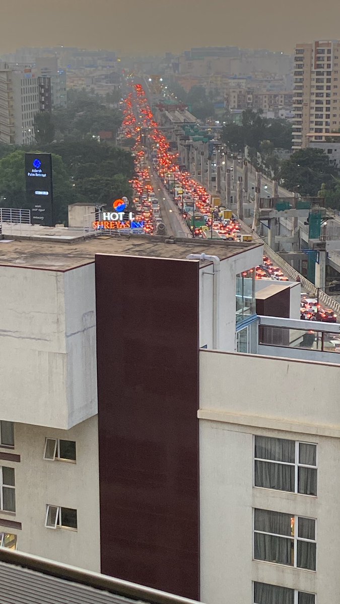 Milan Partani tweet media